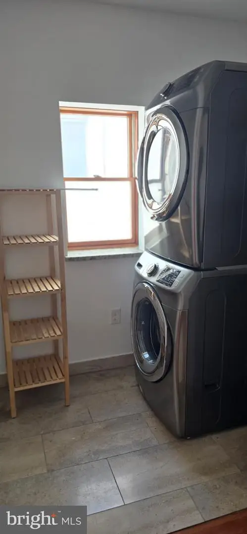 1324 S Carlisle St, Philadelphia, PA 19146 - #3