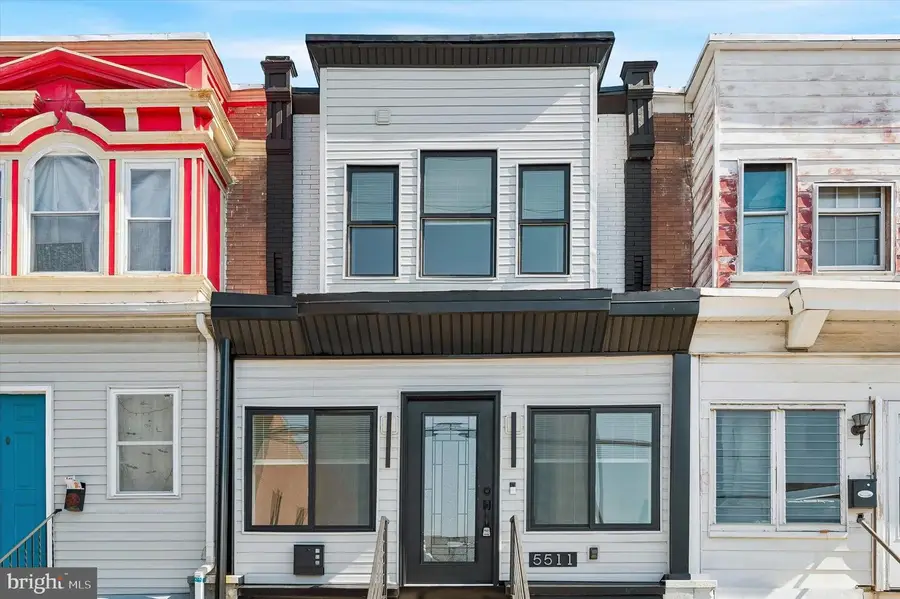 5511 Pine St, Philadelphia, PA 19143 - #2