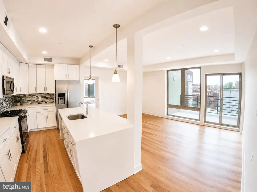 233 Poplar St #9, Philadelphia, PA 19123 - #3