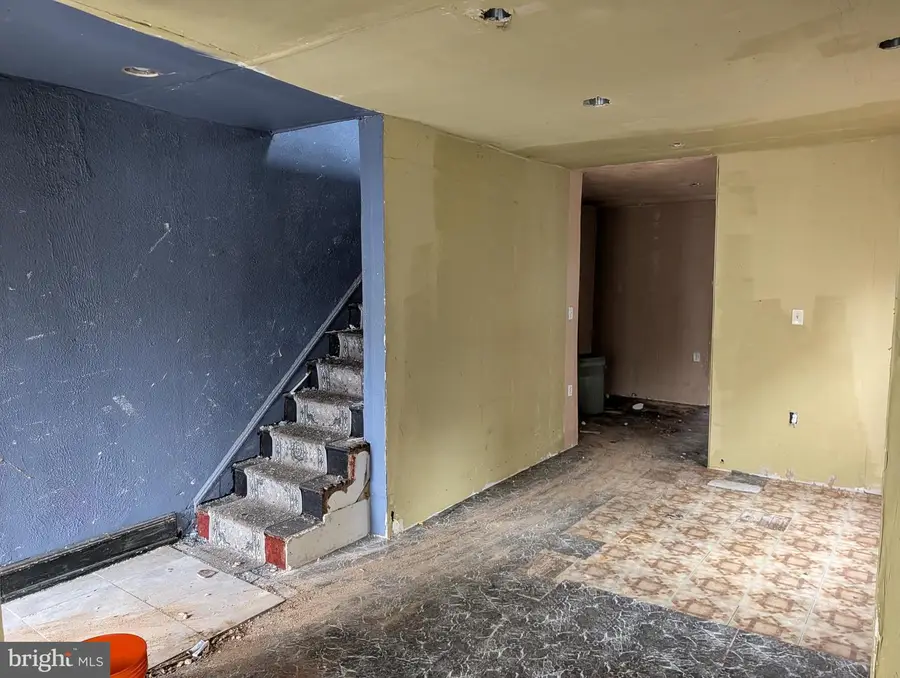 749 S Cecil St, Philadelphia, PA 19143 - #3