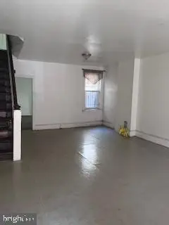 1204 S 22nd St, Philadelphia, PA 19146 - #2