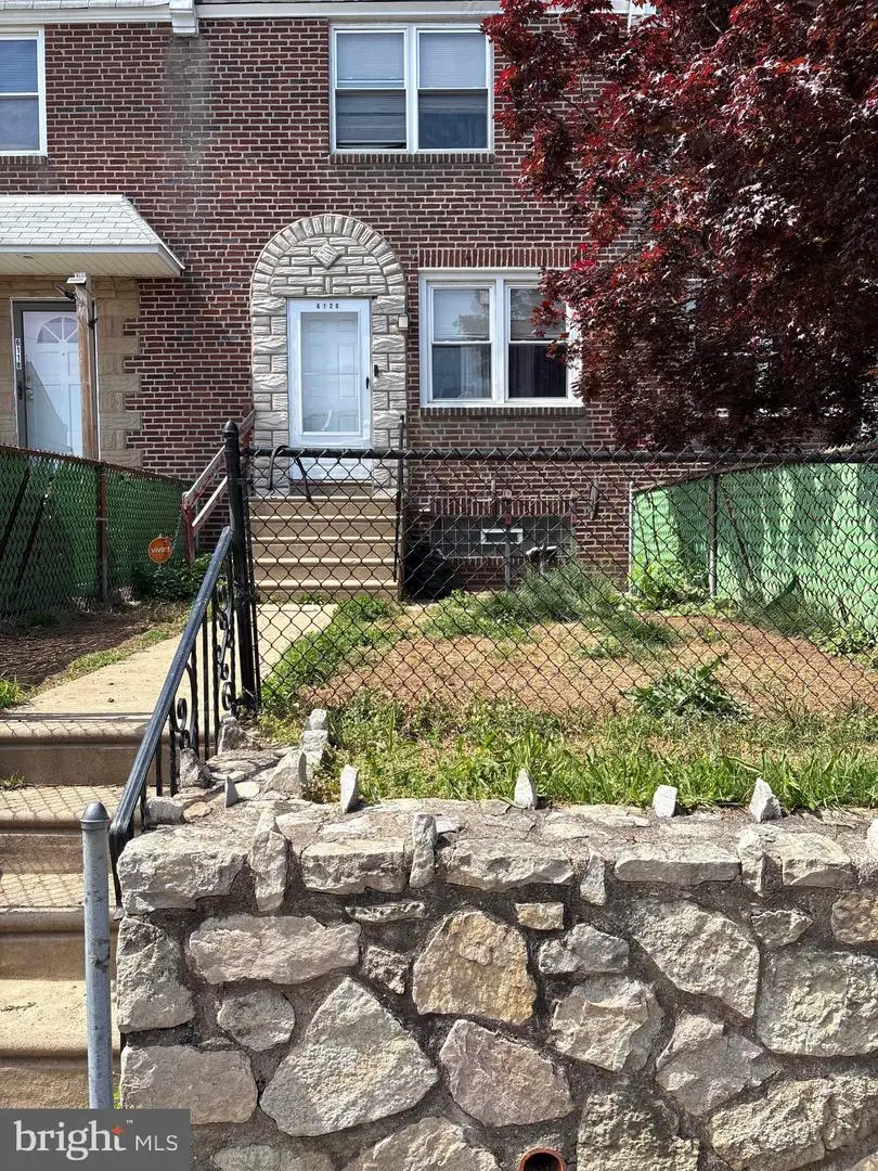 6120 Montague St, Philadelphia, PA 19135 - #1