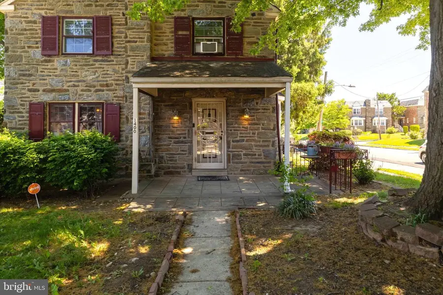 1400 Yerkes St, Philadelphia, PA 19150 - #3