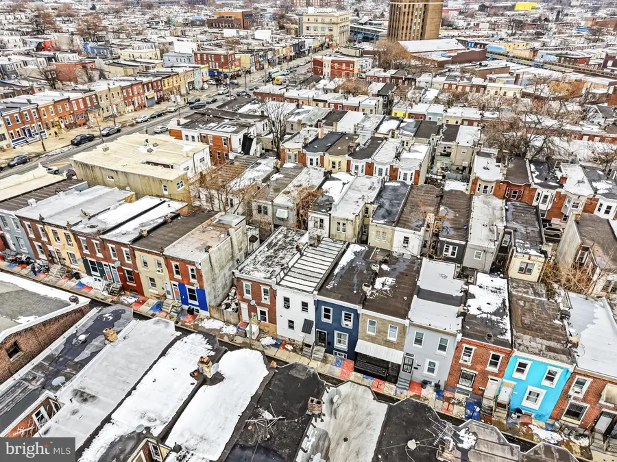 3149 Weymouth St, Philadelphia, PA 19134 - #2