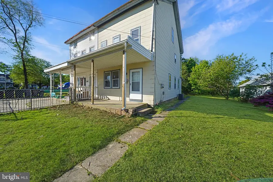1718 Kohl, Philadelphia, PA 19115 - #3