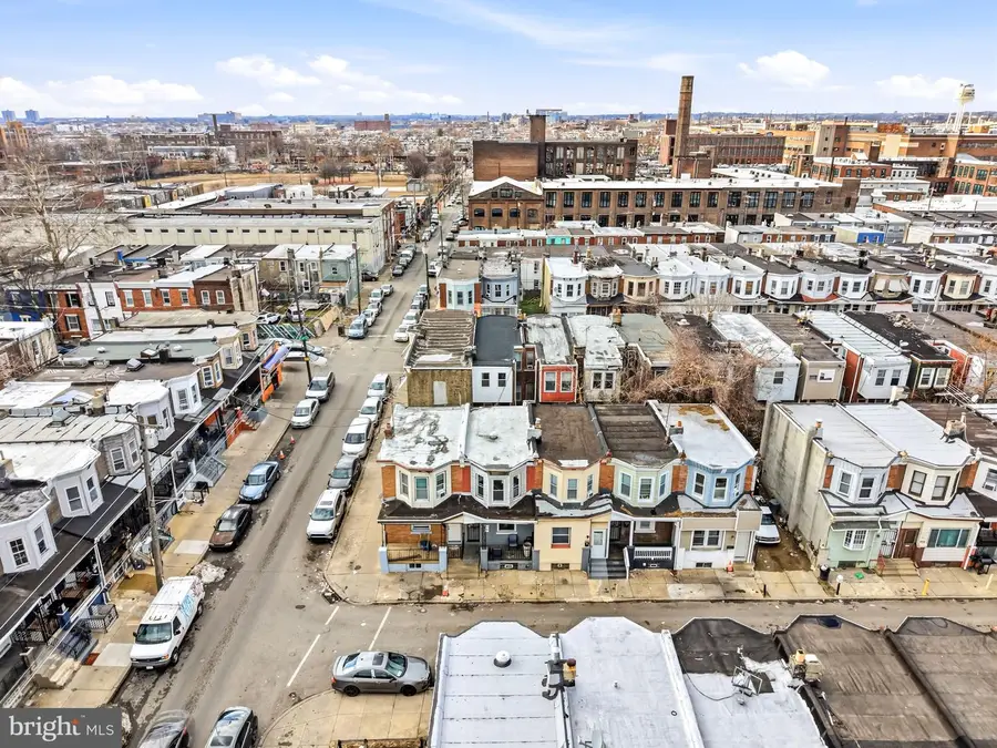 3402 Crystal St, Philadelphia, PA 19134 - #2
