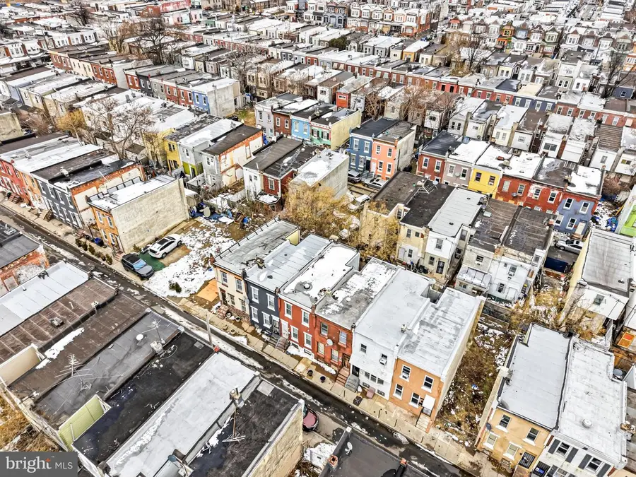 649 E Clementine St, Philadelphia, PA 19134 - #2