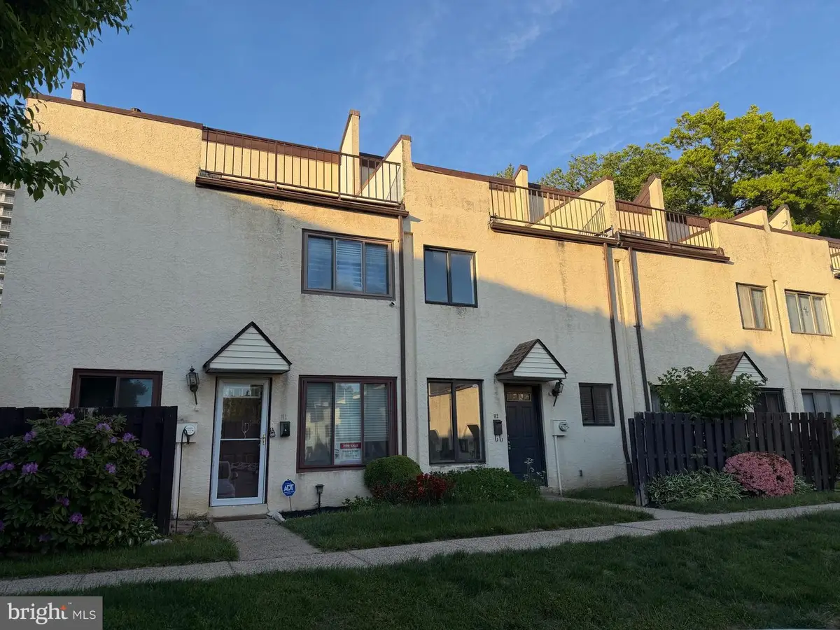 7601-00 Crittenden St #h1, Philadelphia, PA 19118 - #1