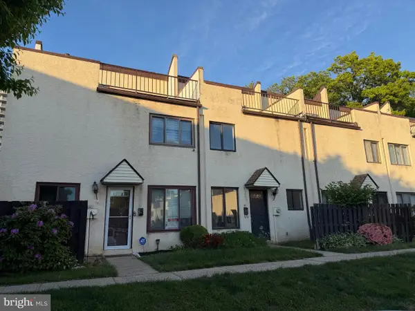 7601-00 Crittenden St #h1, PHILADELPHIA, PA 19118