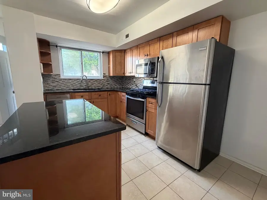 7601-00 Crittenden St #h1, Philadelphia, PA 19118 - #3