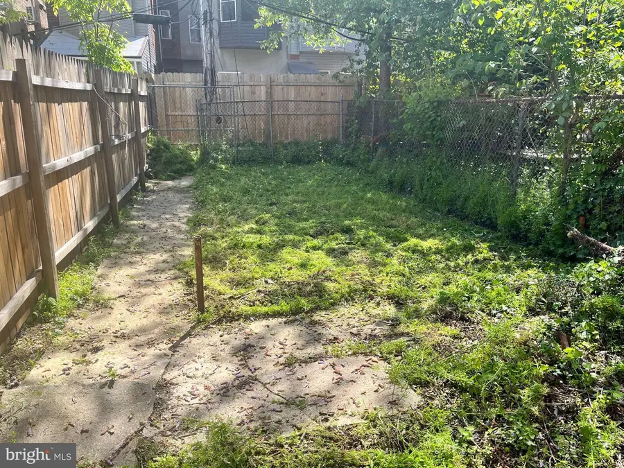 2942 French St, Philadelphia, PA 19121 - #2