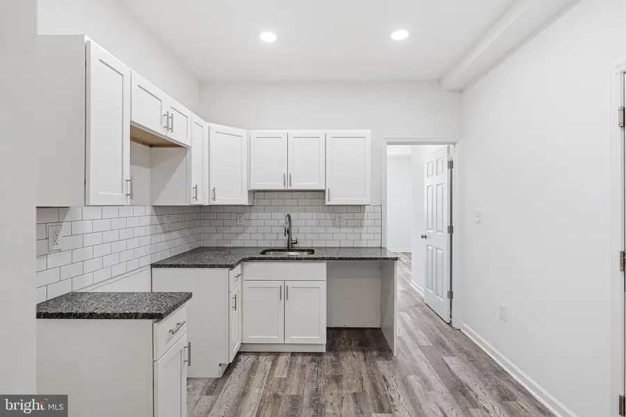 1219 W Butler St, Philadelphia, PA 19140 - #3