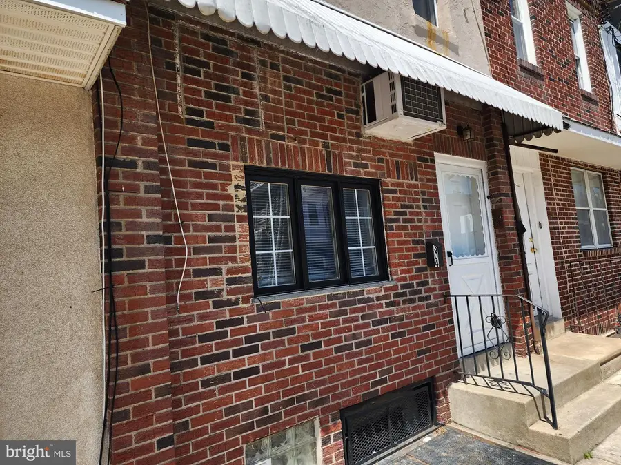 304 N 64th St, Philadelphia, PA 19139 - #3