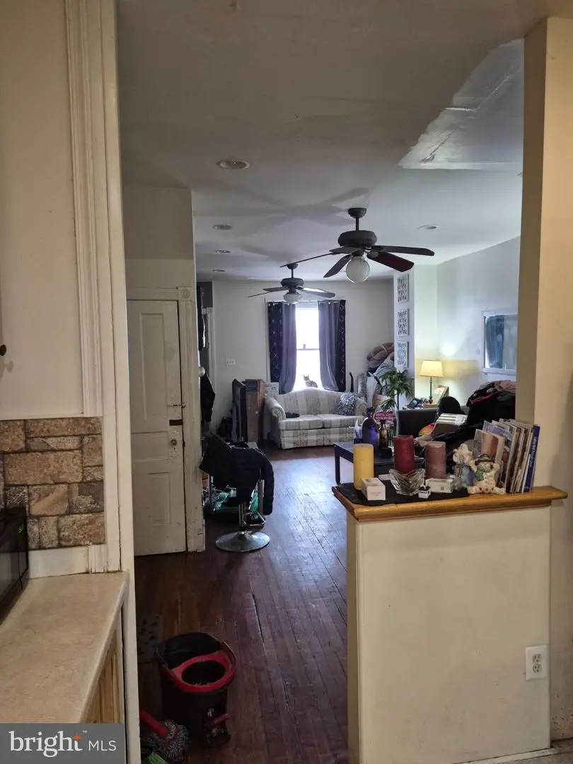 1658 S Conestoga St, Philadelphia, PA 19143 - #3