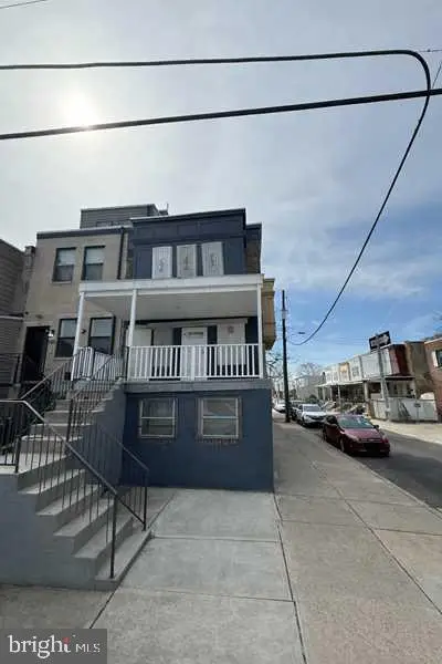 1018 S 53rd St, Philadelphia, PA 19143 - #2