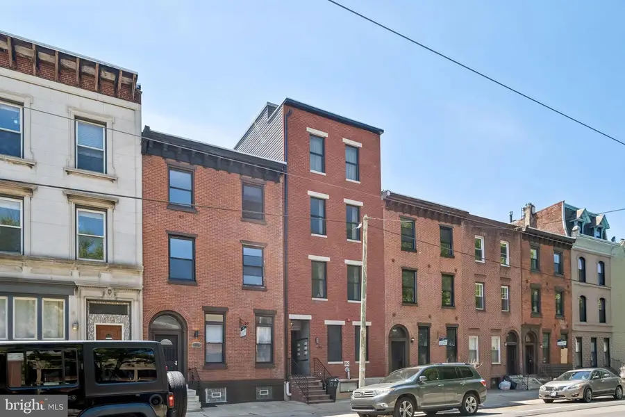 1716-00 W Girard Ave #103, Philadelphia, PA 19130 - #3