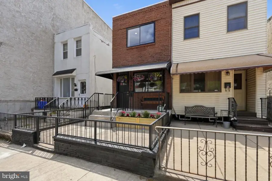 726 Morris St, Philadelphia, PA 19148 - #3