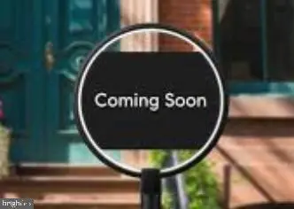 6451 Akron St, PHILADELPHIA, PA 19149