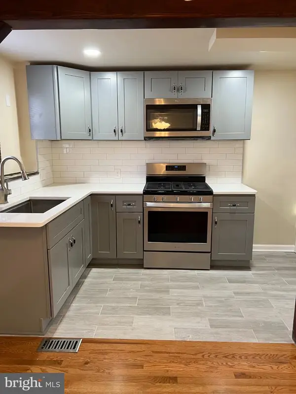 4815 Rosalie St, PHILADELPHIA, PA 19135
