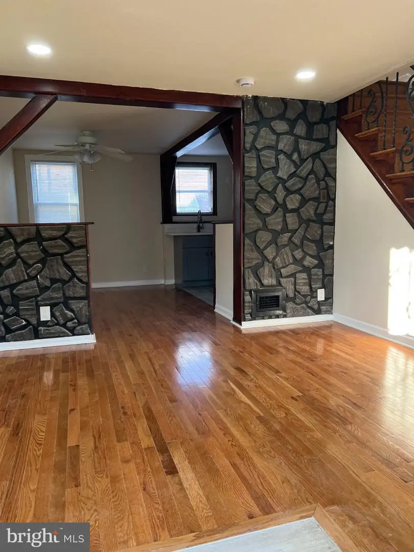 4815 Rosalie St, Philadelphia, PA 19135 - #2