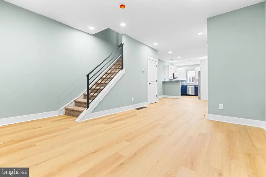1936 W Godfrey Ave, Philadelphia, PA 19141 - #3