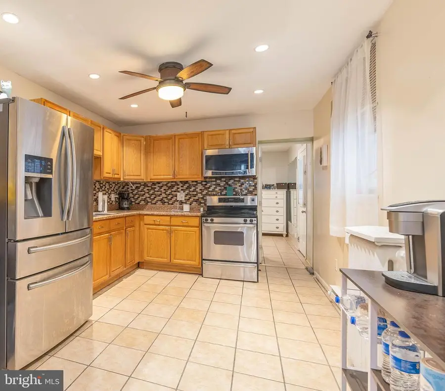 2525 N Front St, Philadelphia, PA 19133 - #2