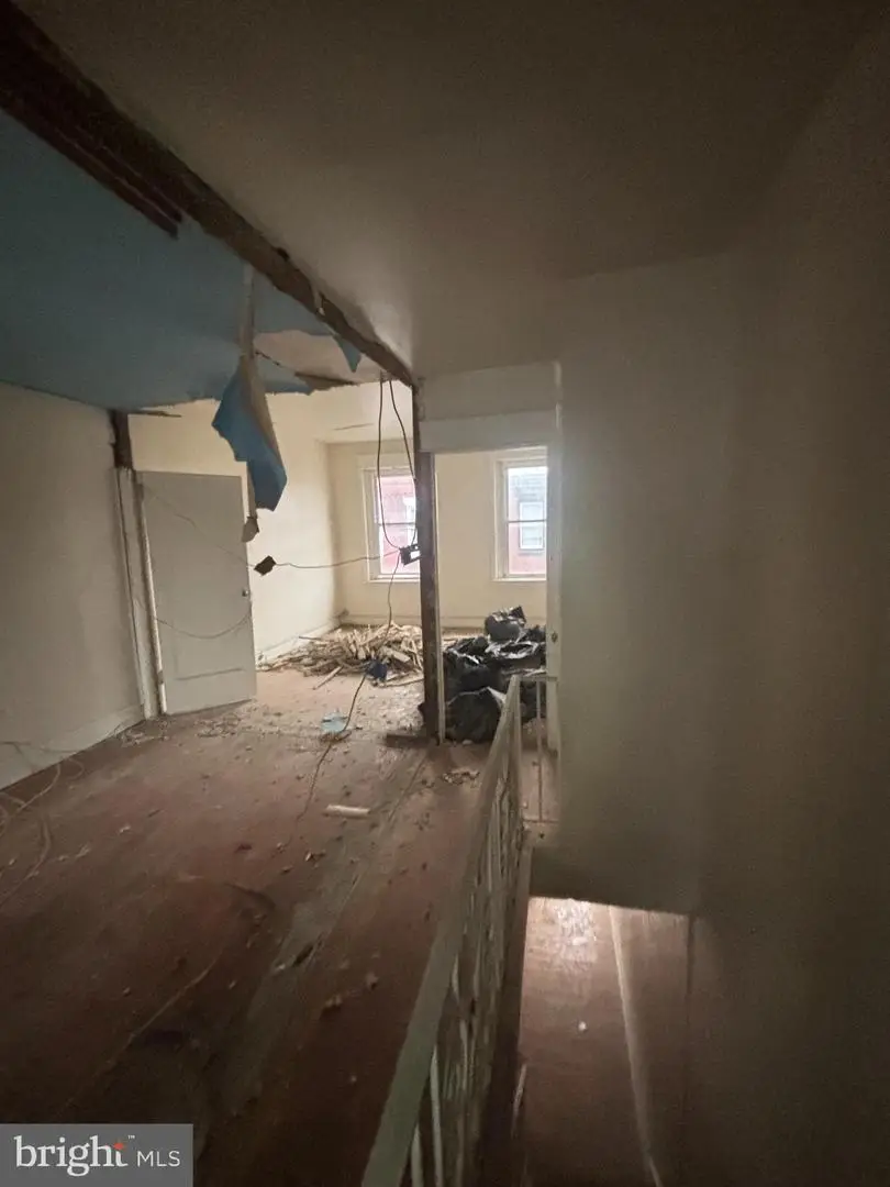 1839 Mcclellan St, Philadelphia, PA 19145 - #3