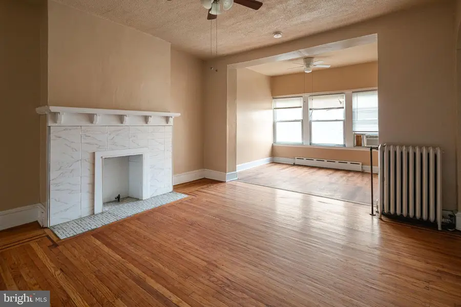 4815 Walnut St, Philadelphia, PA 19139 - #2