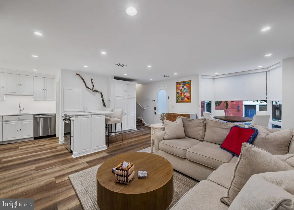2027 Chancellor St, Philadelphia, PA 19103 - #1