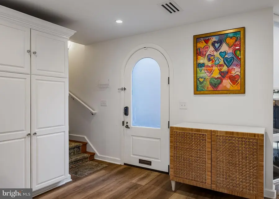 2027 Chancellor St, Philadelphia, PA 19103 - #3