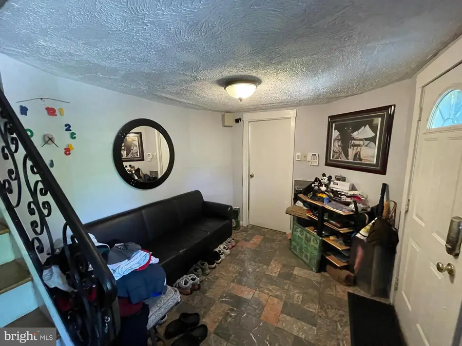 250 E Meehan Ave, Philadelphia, PA 19119 - #3