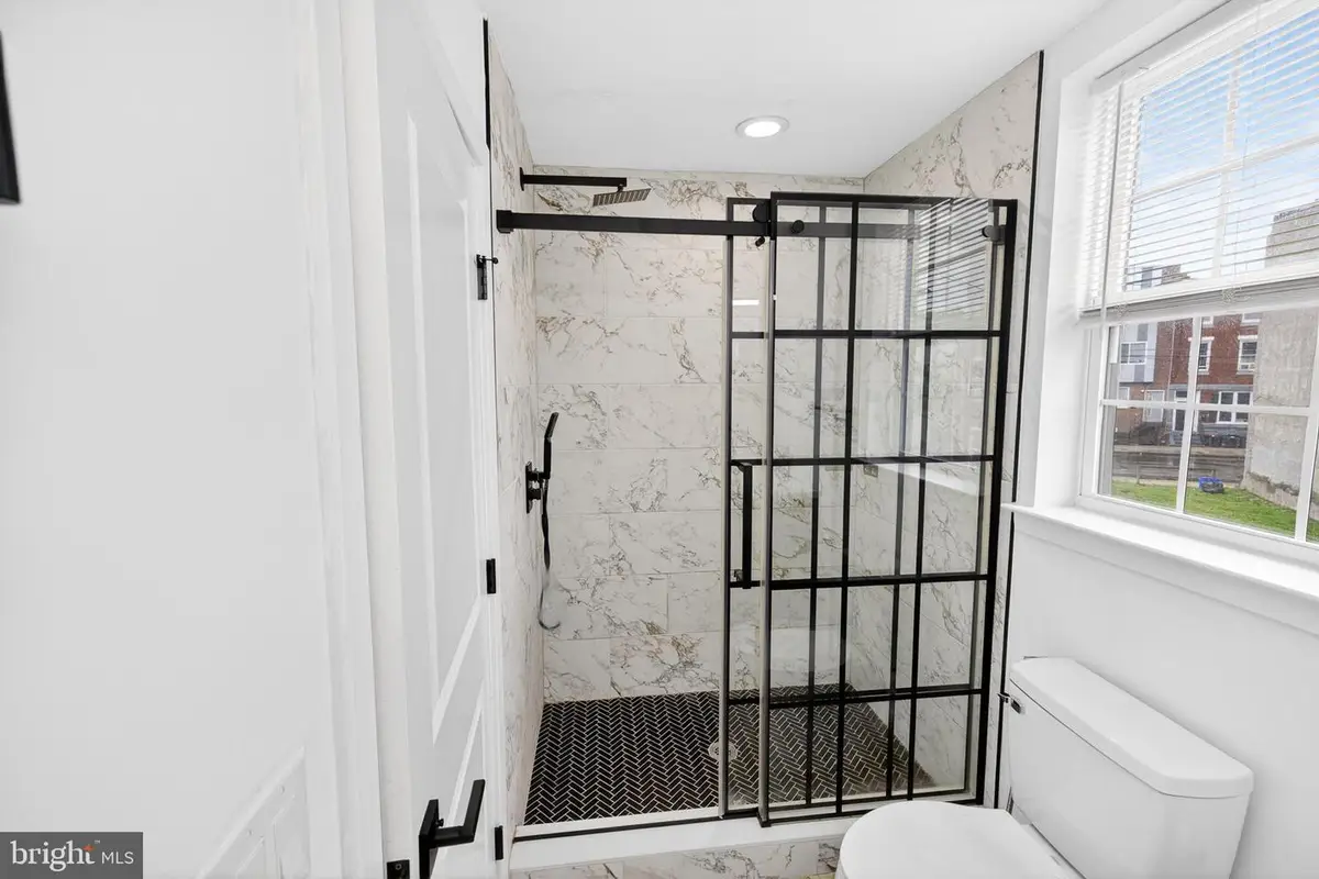 1870 N Marston St, Philadelphia, PA 19121 - #1
