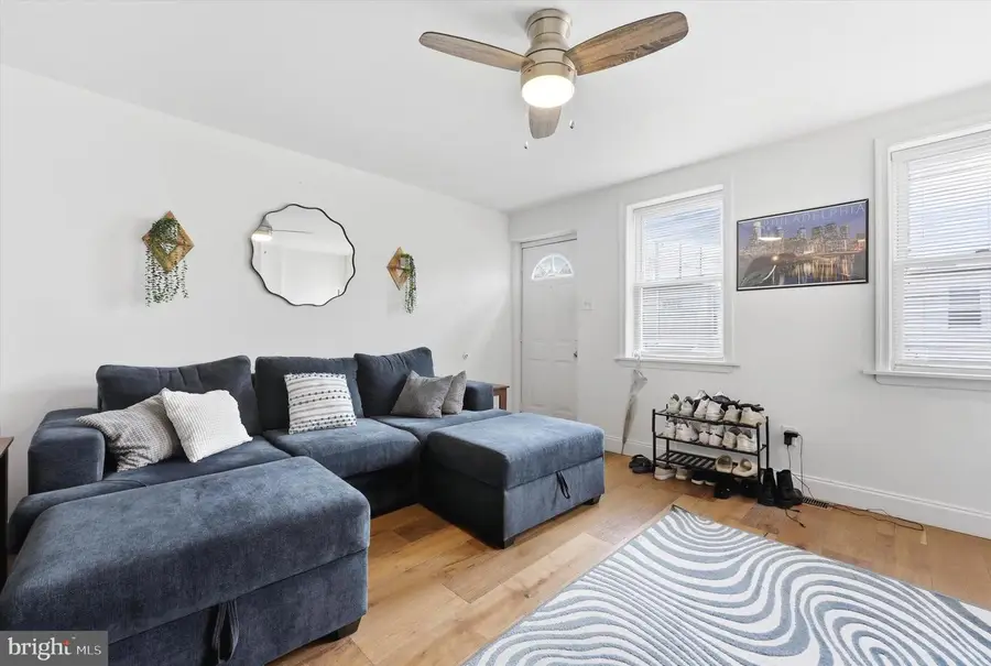 4527 Saint Davids St, Philadelphia, PA 19127 - #2