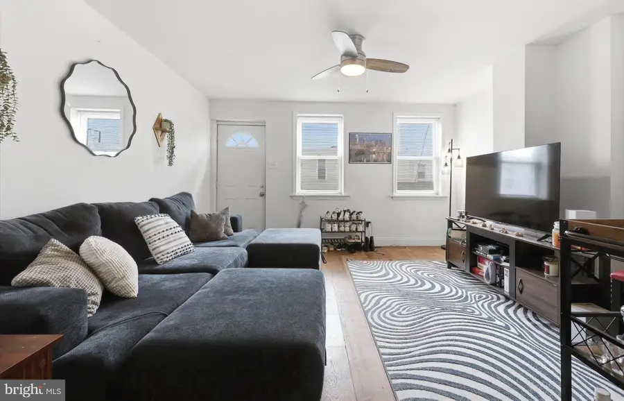 4527 Saint Davids St, Philadelphia, PA 19127 - #3