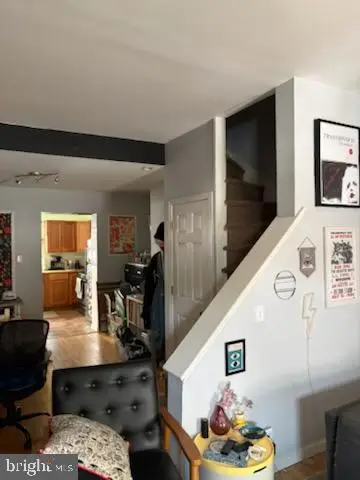 351 W Master St, Philadelphia, PA 19122 - #2