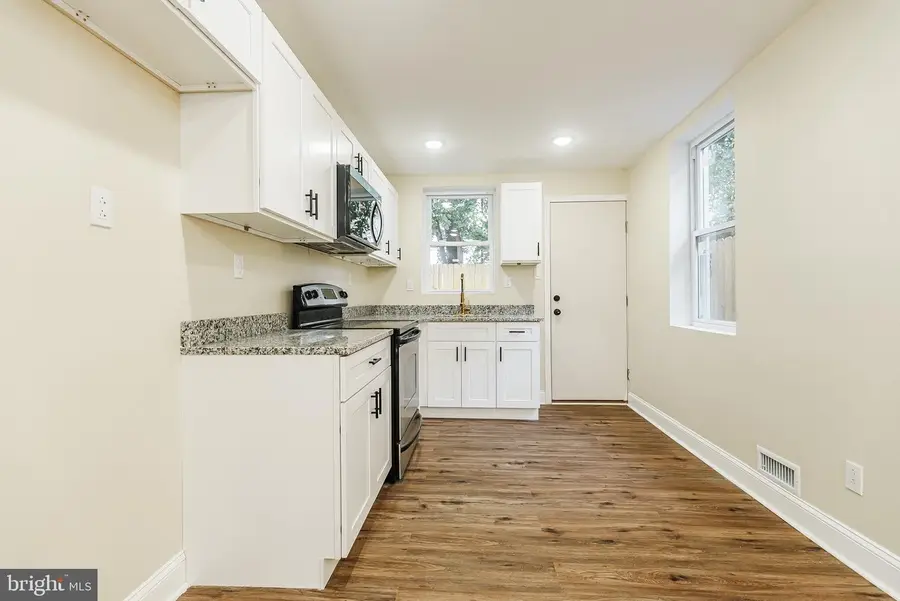 1923 S Redfield St, Philadelphia, PA 19143 - #2