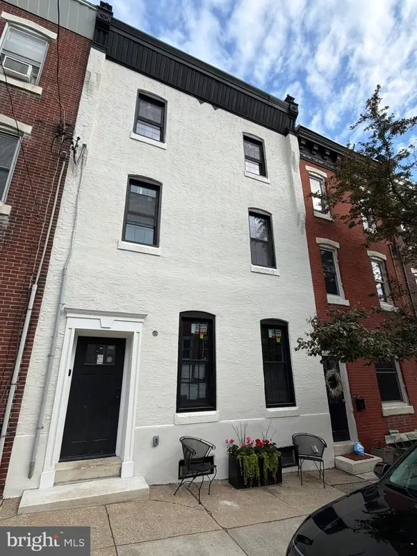 3520 Sunnyside Ave, PHILADELPHIA, PA 19129