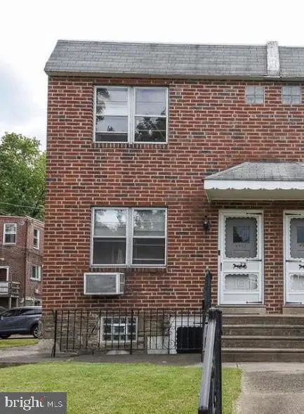 4992 Miriam Rd, Philadelphia, PA 19124 - #1