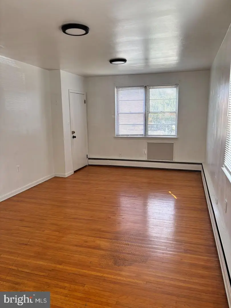4992 Miriam Rd, Philadelphia, PA 19124 - #2