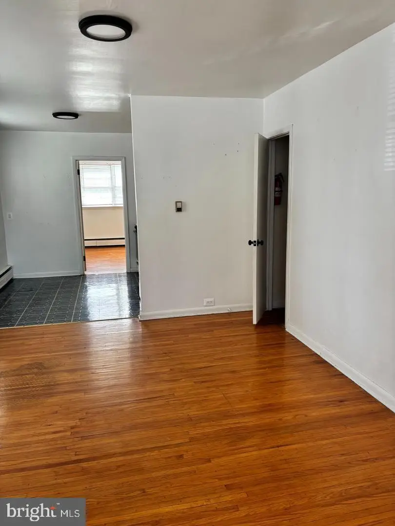 4992 Miriam Rd, Philadelphia, PA 19124 - #3