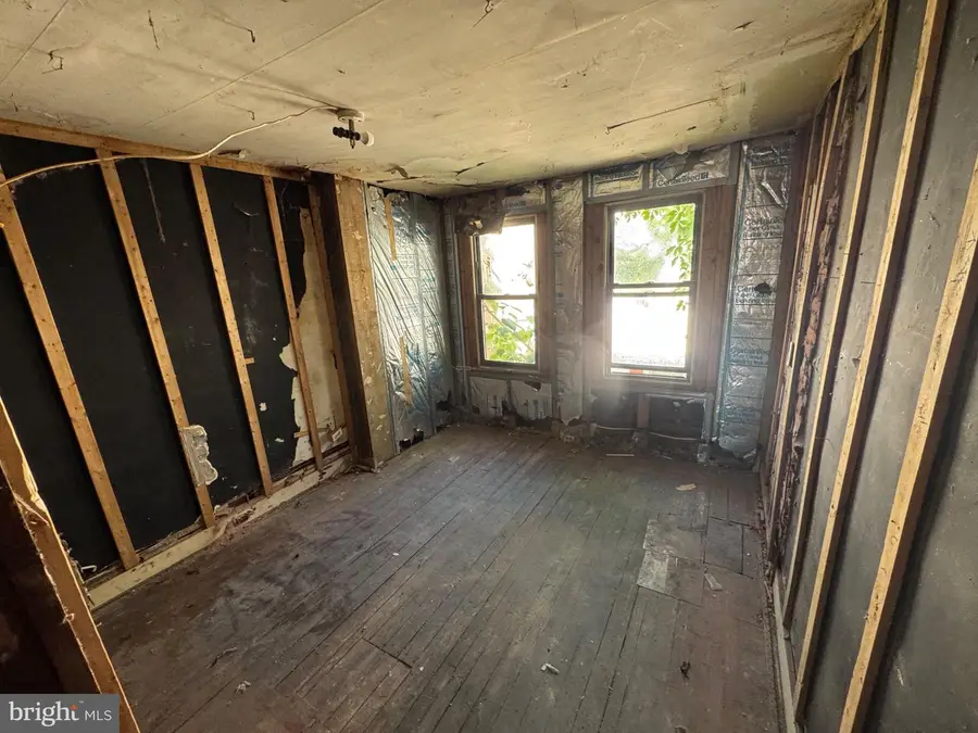 3119 Rorer St, Philadelphia, PA 19134 - #3