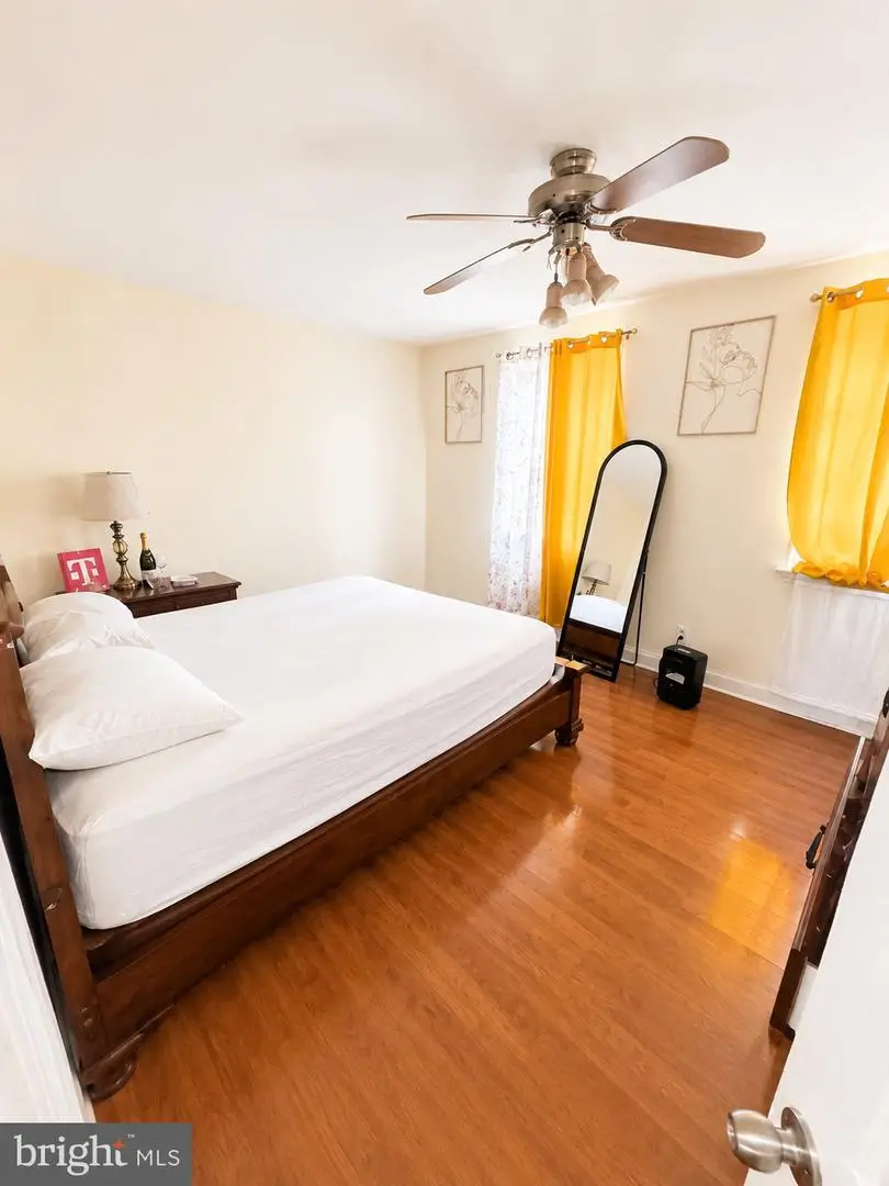 1220 Hellerman St, Philadelphia, PA 19111 - #2
