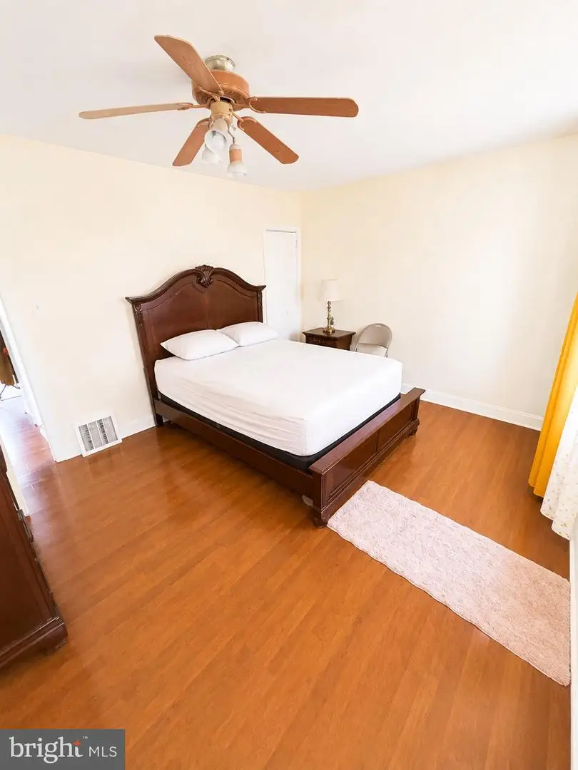 1220 Hellerman St, Philadelphia, PA 19111 - #3