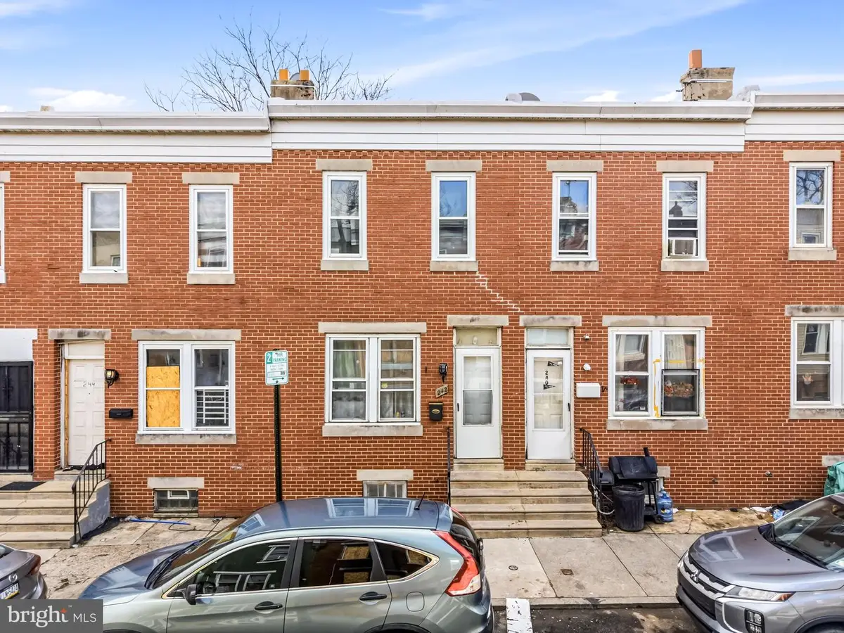 242 E Stella St, Philadelphia, PA 19134 - #1