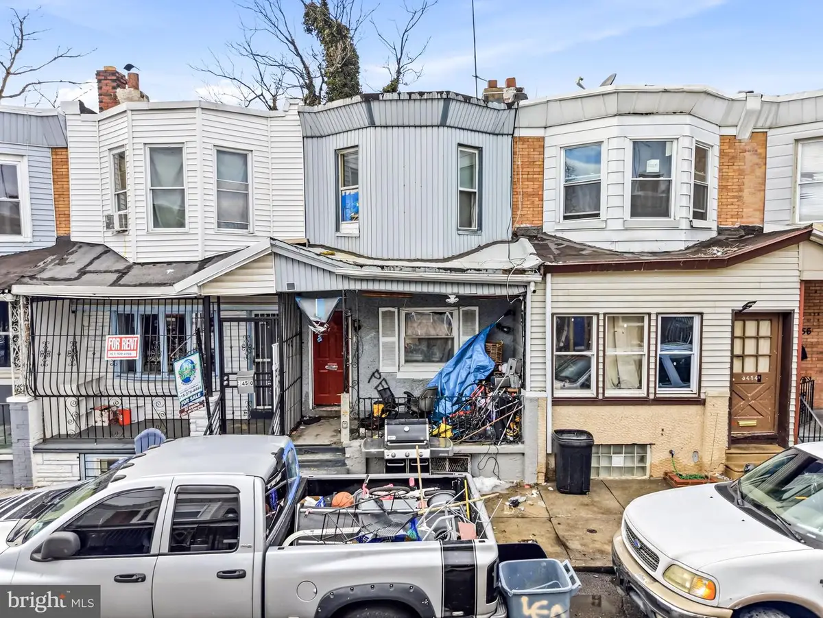 3452 Tampa St, Philadelphia, PA 19134 - #1