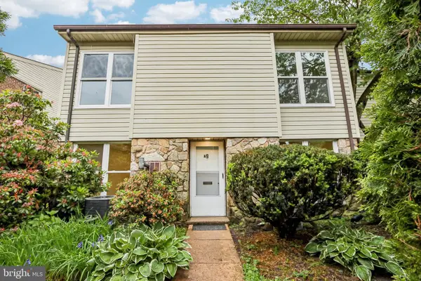 2201-00 Strahle St #a9, PHILADELPHIA, PA 19152
