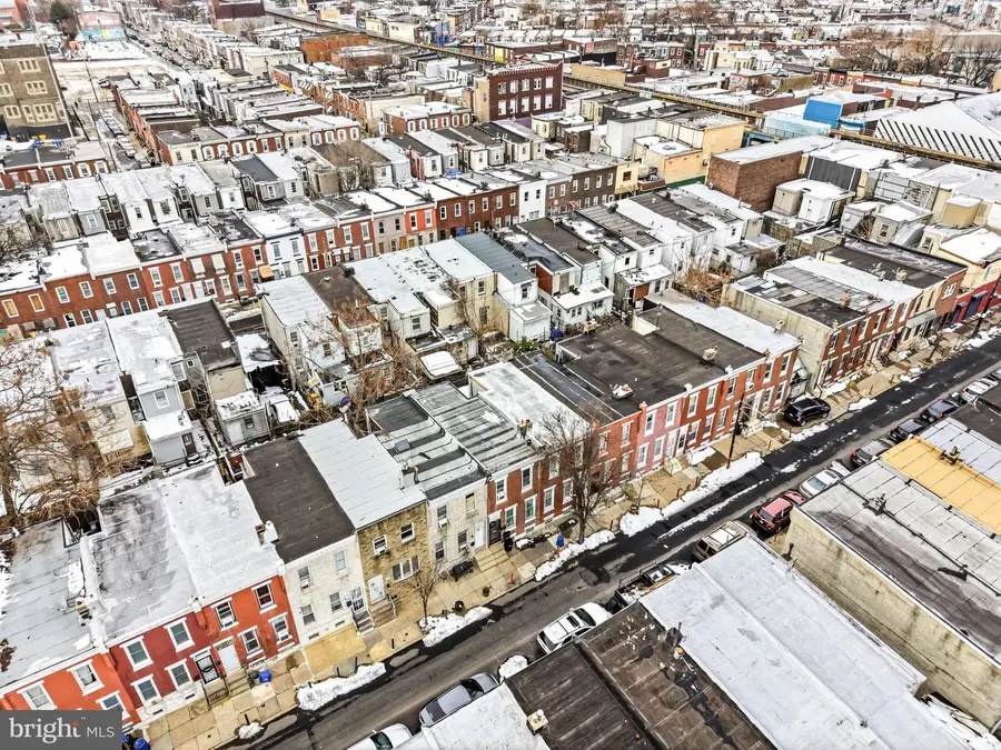 1841 E Wishart St, Philadelphia, PA 19134 - #2
