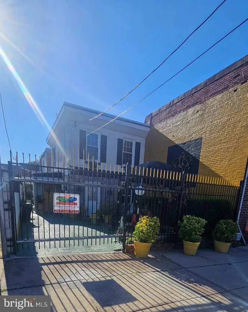 433 N 64th St, Philadelphia, PA 19151 - #2