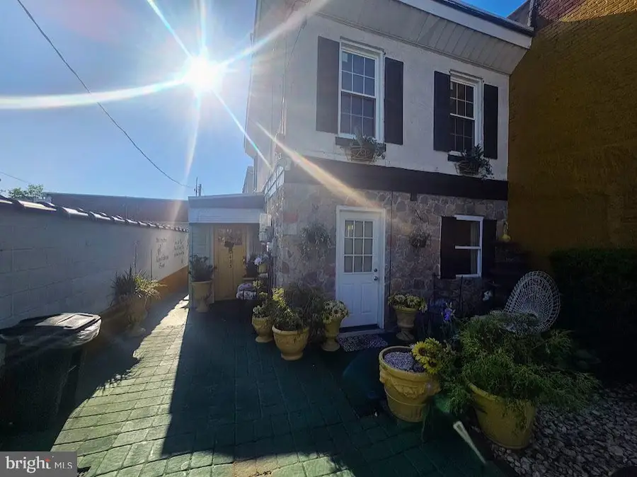 433 N 64th St, Philadelphia, PA 19151 - #3