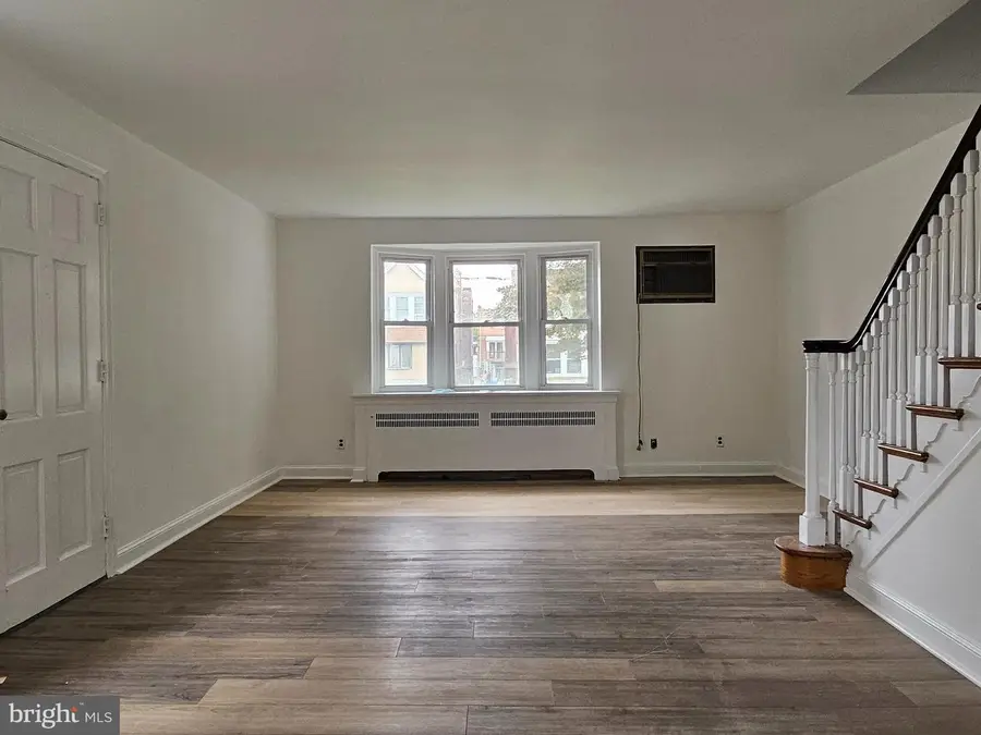3128 Guilford St, Philadelphia, PA 19152 - #3